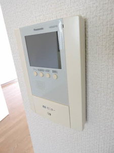 ファミール関　Ｃ棟 C0106号-10