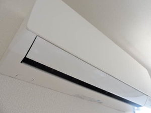 ファミール関　Ｃ棟 C0106号-11