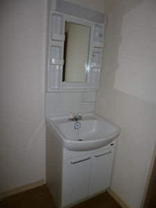 ファミール関　Ｅ棟 E0211号-9