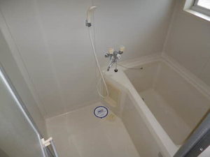 ファミール関　Ｅ棟 E0211号-10