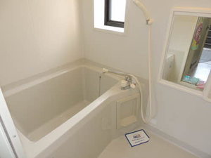 ソレイユ　Ａ棟 A0201号-7