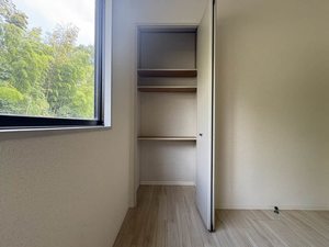 ソレイユ　Ｂ棟 B0102号-5