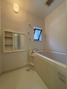 ソレイユ　Ｂ棟 B0102号-7