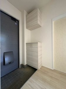 ソレイユ　Ｂ棟 B0102号-10