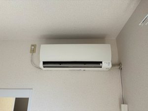 ソレイユ　Ｂ棟 B0102号-11