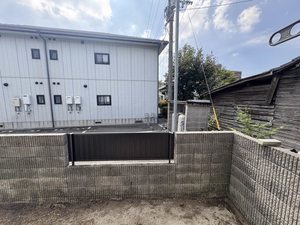 ソレイユ　Ｂ棟 B0102号-12