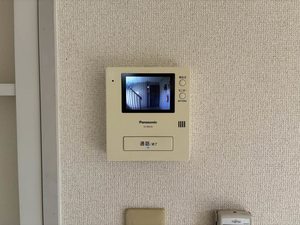 ソレイユ　Ｂ棟 B0102号-13