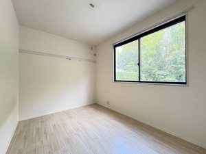 ソレイユ　Ｂ棟 B0102号-14