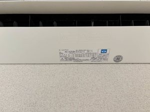 ソレイユ　Ｂ棟 B0102号-15