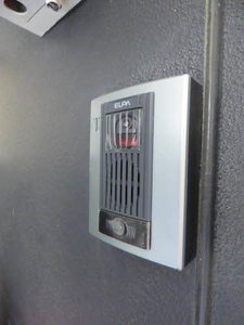 フレグランス垂水　Ｃ棟　＊ C0101号-11