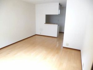 パルク東平尾　Ａ棟 A0102号-3