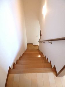 パルク東平尾　Ａ棟 A0102号-6