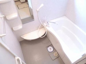 パルク東平尾　Ａ棟 A0102号-11