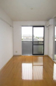 ベルメゾンＹＯＳＨＩ　＊ A0201号-2