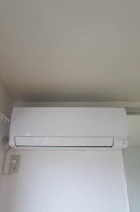 ベルメゾンＹＯＳＨＩ　＊ A0201号-3