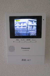 ベルメゾンＹＯＳＨＩ　＊ A0201号-7