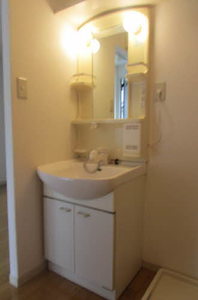 ベルメゾンＹＯＳＨＩ　＊ A0201号-13