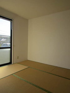 ベルメゾンＹＯＳＨＩ　＊ A0202号-12