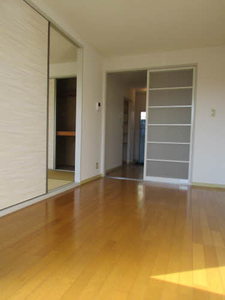 ベルメゾンＹＯＳＨＩ　＊ A0202号-14