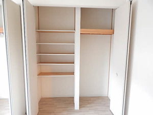 ラフィネ・香嵐　Ｄ棟　＊ D0201号-7