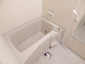 ラフィネ・香嵐　Ｄ棟　＊ D0201号-9