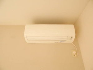 ラフィネ・香嵐　Ｄ棟　＊ D0201号-12