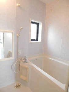 エスペランササキ　Ａ棟　＊＊ A0101号-4