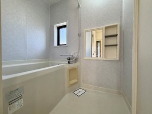 エスペランササキ A棟 ** A0202号-4