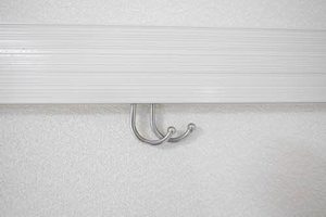 フレグランスM ** B棟 B0201号-10