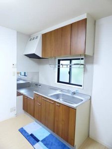 ビブレ高木　＊＊ A0101号-3