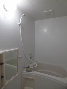 ビブレ高木　＊＊ A0101号-4