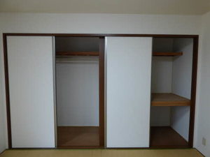 ビブレ高木　＊＊ A0101号-6