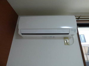 ビブレ高木　＊＊ A0101号-10