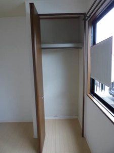 ビブレ高木　＊＊ A0101号-13