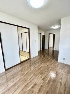 ビブレ高木　＊＊ A0201号-2