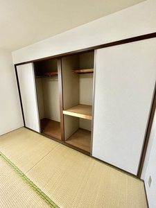 ビブレ高木　＊＊ A0201号-5