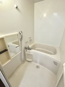 ビブレ高木　＊＊ A0201号-8