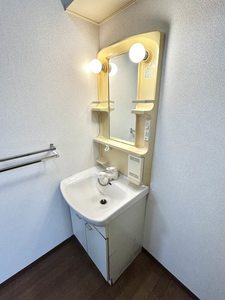 ビブレ高木　＊＊ A0201号-10