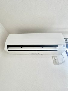 ビブレ高木　＊＊ A0201号-11