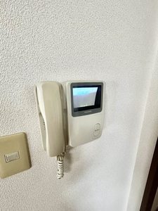 ビブレ高木　＊＊ A0201号-12