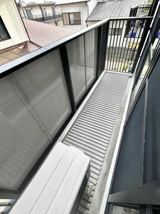 ビブレ高木　＊＊ A0201号-13