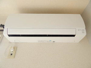 メルベーユ A0202号-8