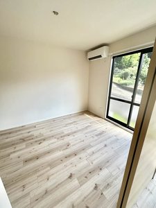 フォーレスＫ　＊＊ A0101号-3