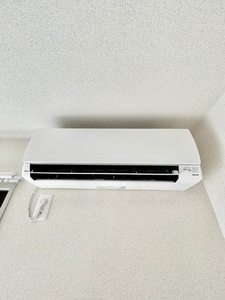 フォーレスＫ　＊＊ A0101号-10