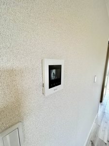 フォーレスＫ　＊＊ A0101号-11