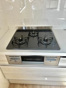 フォーレスＫ　＊＊ A0101号-12