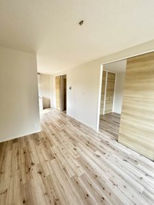 フォーレスＫ　＊＊ A0101号-14