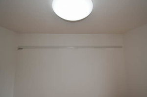 コーポてる　＊ A0201号-11