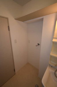 コーポてる　＊ A0201号-12