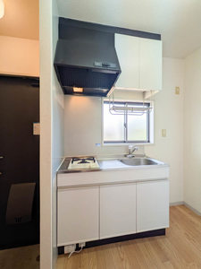 アネックス八分字　＊＊ A0103号-3